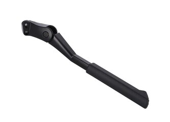 stojánek boční XLC KS-C09 24-29“ 18mm černý stojánek boční XLC KS-C09 24-29“ 18mm černý