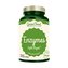 GreenFood výživa - Enzymes opti 7 digest 90 vegánskych kapslí