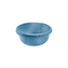 Mísa AURORA 2,8 l modrá