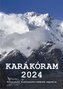Karákóram 2024