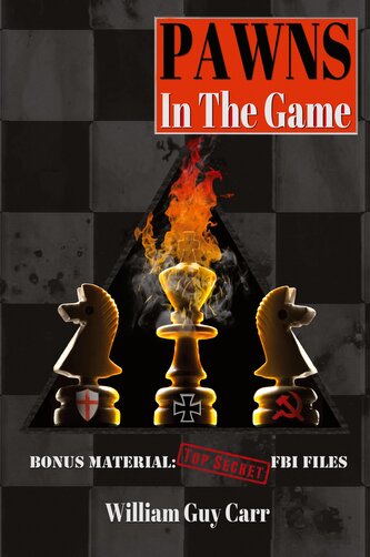 Pawns in the Game