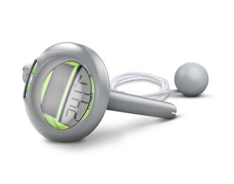 Teploměr Marimex digitální  Premium