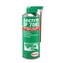 Loctite SF 7063 / 400 ml