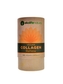 Ekolife natura - Vegan Collagen ReNew 120 kapsúl