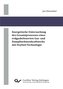 Energetische Untersuchung des Gesamtprozesses eines erdgasbefeuerten Gas- und Dampfturbinenkraftwerks mit Oxyfuel-Technologie