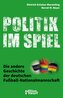 Politik im Spiel