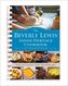 The Beverly Lewis Amish Heritage Cookbook