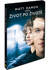 Život po životě