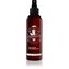 Dapper Dan Sea Salt Spray - Sprej s mořskou solí pro přirozenou matnou texturu 200 ml unisex