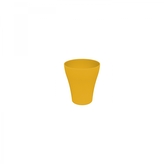 Gardino, Květináč  ORCHID 16 x 14 cm, oranžová