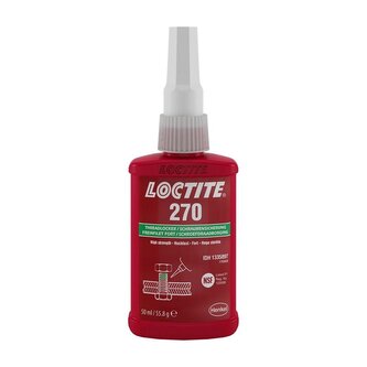 Loctite 270 / 50 ml