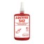 Loctite 577 / 250 ml