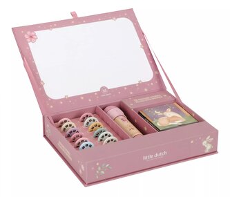 Projektor Pink