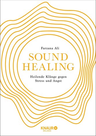 Sound Healing
