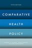 Comparative Health Policy