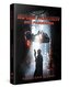 Blade Runner BLACK MONK