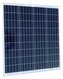 Victron solární panel 90Wp/12V, Poly
