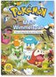Pokémon: Mein Wimmelspaß - Eine aufregende Reise durch Paldea