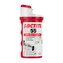 Loctite 55 / 160 m