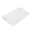 MATEX Poduszka niemowlęca KLIN AIR 60x36 TB0450_01