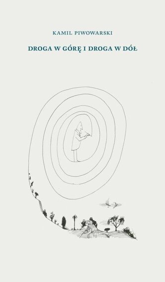 Droga w górę i droga w dół