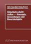 Sicherheitsschnittstellen - Konzepte, Anwendungen und Einsatzbeispiele