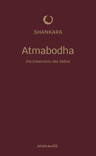 Atmabodha