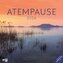Atempause Kalender 2026 - 30x30