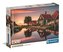 Puzzle 1500 Zaanse Schans