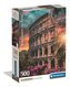 Puzzle 500 Flavian Amphitheatre