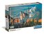 Puzzle 500 Neuschwanstein castle