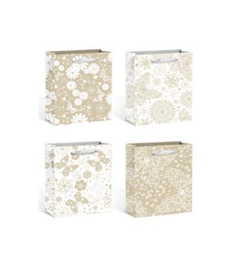 Torebka upominkowa KR 1701 M