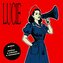 Marie - LP