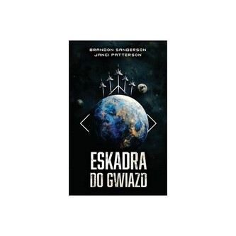 Eskadra Do Gwiazd