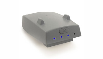 Amewi Aku LiPo 580mAh pro AFX-PD100