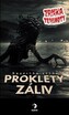 Prokletý záliv - Zrnka temnoty 21