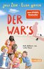 Der war's