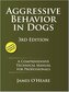 Aggressive Behavior in Dogs