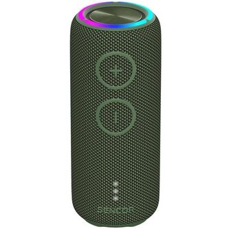 Sencor SIRIUS 2 OLIVE