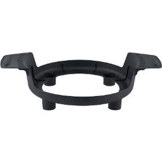 Příslušenství do kuchyně REMOSKA S32 NÁHRADNÍ STOJAN