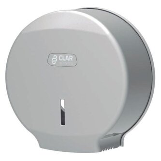Clar systems Zásobník na toaletní papír 280 mm
