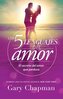 Los 5 Lenguajes del Amor (Revisado)
