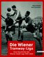 Die Wiener Tramway-Liga