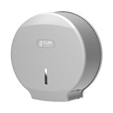 Clar systems Zásobník na toaletní papír 230 mm