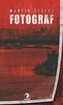 Fotograf