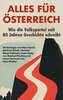 Alles für Österreich