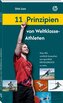 11 Prinzipien von Weltklasse-Athleten