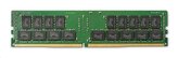 HP 32GB DDR4-2933 (1x32GB) ECC Reg Z4/Z6/Z8