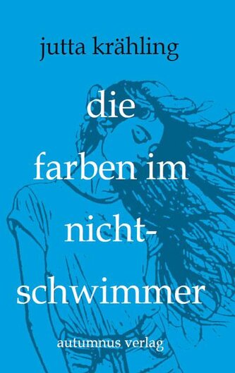 Die Farben im Nichtschwimmer