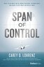 Span of Control
